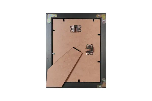 Personalized Photo Frames - Image 7