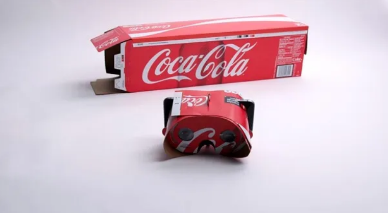 Sustainable Packaging: The Smart Move for Your Business in 2025