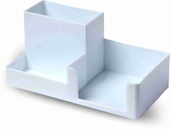 Remaxx Square Pen Stand