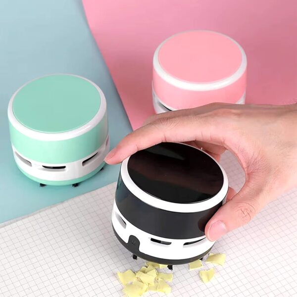 Remaxx Vaccum Cleaner - Image 3