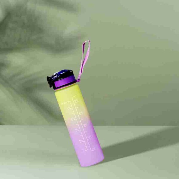 Motivational Bottle - Image 2