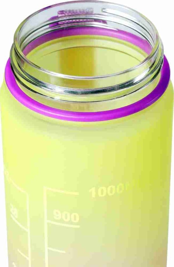 Motivational Bottle - Image 3