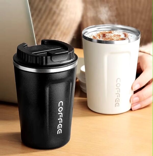Insulation Cup - Image 2