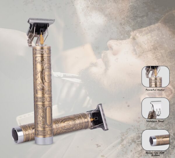 Buddha Trimmer - Image 2