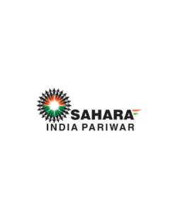 SAHARA INDIA PARIWAR