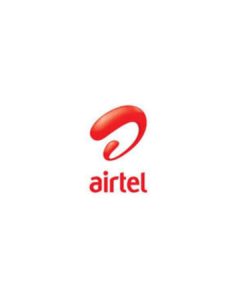 airtel