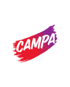 CAMPA