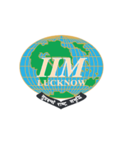 IIM LUCKNOW