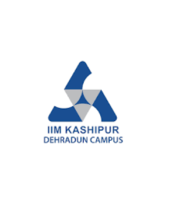 IIM KASHIPUR