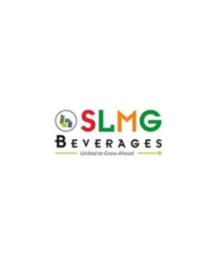 SLMG BEVERAGES